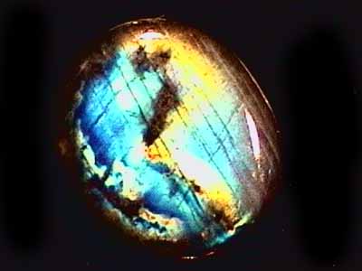 spectrolite02.jpg (17663 bytes)