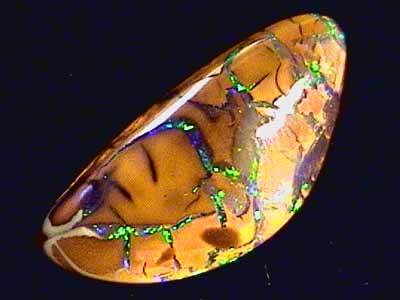 boulderopal_K02.jpg (19440 bytes)