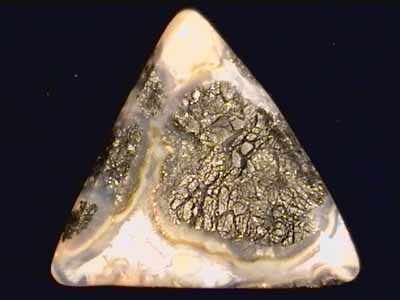 nippomo_marcasite03.jpg (18488 bytes)