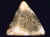 nippomo_marcasite03.jpg (18488 bytes)