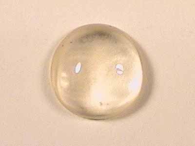 sunstone01.jpg (9753 bytes)