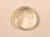 sunstone01.jpg (9753 bytes)