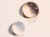 moon+sunstone01.jpg (10537 bytes)