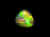 mintabieHG10_02.jpg (10169 bytes)