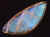 labradorite02-1.jpg (16335 bytes)