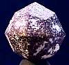 garnet01-1.jpg