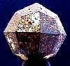 garnet01-2.jpg