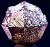 garnet02-2.jpg