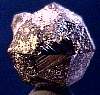 garnet02-3.jpg