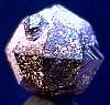 garnet02-4.jpg
