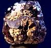 garnet03-2.jpg