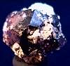 garnet03-3.jpg