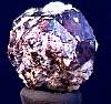 garnet03-4.jpg