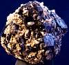 garnet03-5.jpg