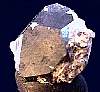 garnet04-1.jpg