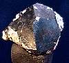 garnet04-2.jpg