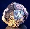 garnet05-2.jpg
