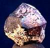 garnet05-3.jpg