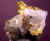 goldnugget6.jpg (18469 bytes)