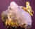 goldnugget7.jpg (19064 bytes)
