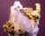goldnugget8.jpg (20973 bytes)