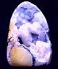 geode01-0.jpg