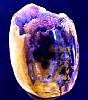 geode02-0.jpg