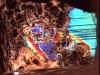spectrolite_rough11