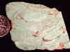 varicsite_rough03-1.jpg (21820 bytes)