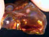 fireagate_window02.jpg (18836 bytes)