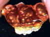 fireagate_window17.jpg (24119 bytes)