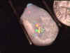 opal_lightningridge_rough01-2.jpg (14589 bytes)