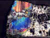 spectrolite_rough01-1.jpg (32616 bytes)