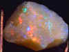 opal_lambina_roughG20-02-4.jpg (16915 bytes)