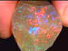 opal_lambina_roughG20-03-3.jpg (18833 bytes)