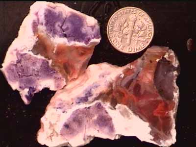 opalfluorite_rough4-6_01.jpg (22865 bytes)
