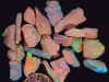 opal_rough_lightningRidgeG1_5-18_04.jpg (22929 bytes)