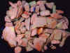 lightning_ridge_opal_1ozt_01.jpg (22806 bytes)