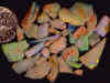 lightning_ridge_opal_5gm_02.jpg (23186 bytes)