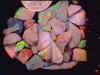 lightning_ridge_opal_5gm_03.jpg (19848 bytes)
