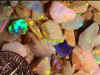 opal_roughLR7-2_02-2.jpg (26516 bytes)