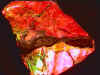 ammolite_rough7-6_01-2.jpg (26421 bytes)