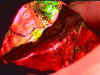 ammolite_rough7-6_01-4.jpg (23884 bytes)