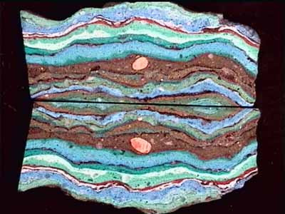 rainbow_silica_rough7-14_04.jpg (31631 bytes)