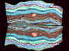 rainbow_silica_rough7-14_04.jpg (31631 bytes)