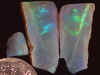 opal_rough_Lambina7-20_01-1.jpg (16807 bytes)