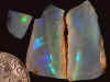 opal_rough_Lambina7-20_01-2.jpg (17936 bytes)