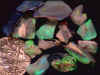 opal-LRblk5gm_rough7-24_02.jpg (20740 bytes)