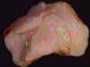 opalCP_11mile_rough8-6_01-1.jpg (13230 bytes)