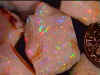 opalCP_11mile_rough8-6_11-2.jpg (19651 bytes)